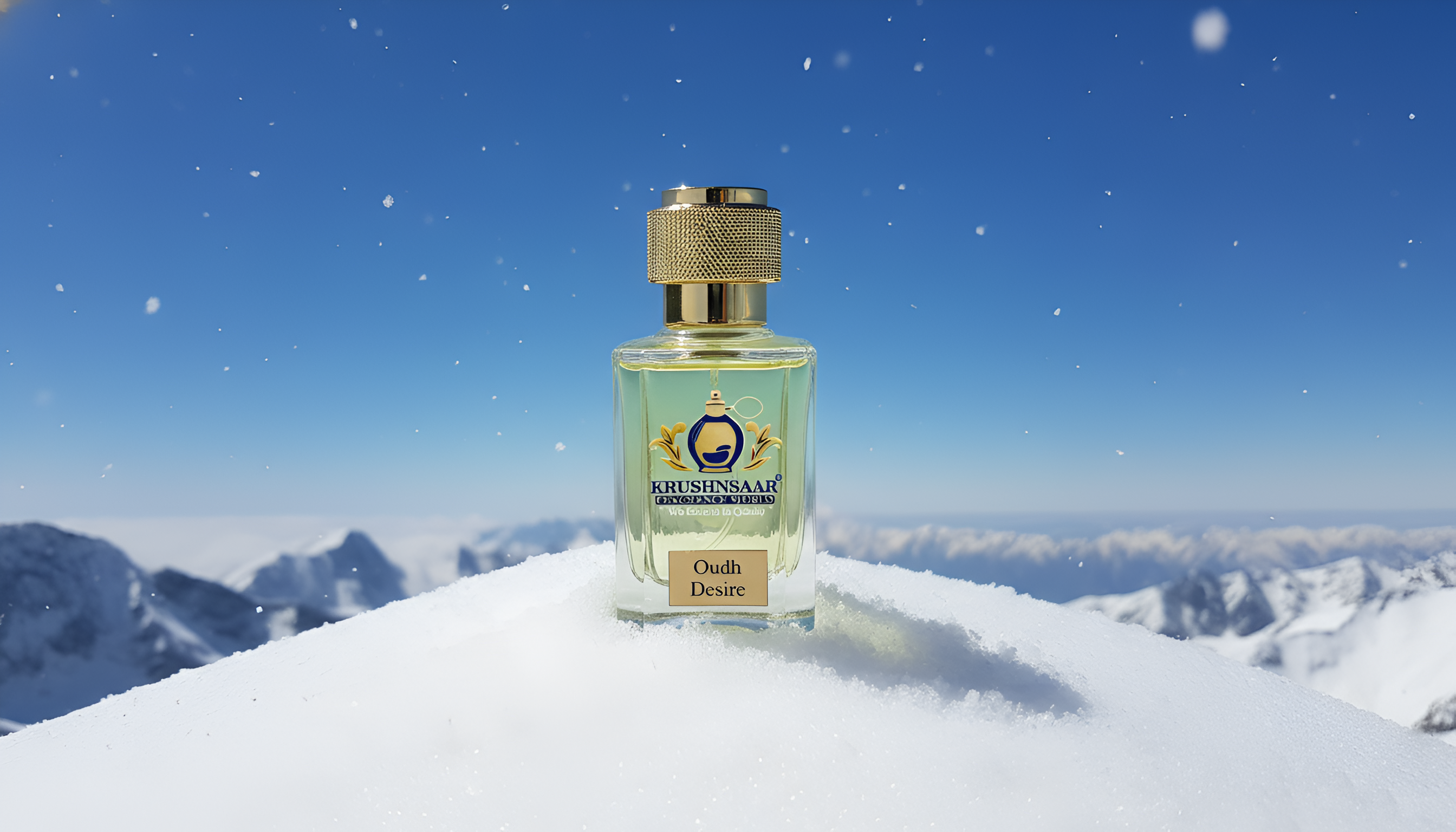 Royal Oudh