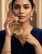 Bright Crystal – 60 ML Perfume for Women | Krushnasaar
