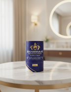 Olympia – 60 ML Rich Perfume for Women | Krushnasaar