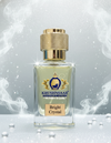 Bright Crystal – 60 ML Perfume for Women | Krushnasaar