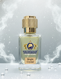 Bright Crystal – 60 ML Perfume for Women | Krushnasaar