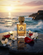 Le Harve – 60 ML Fresh Aquatic Perfume India | Krushnasaar
