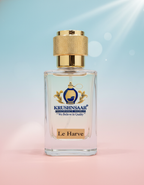 Le Harve – 60 ML Fresh Aquatic Perfume India | Krushnasaar