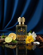 London Sport – 60 ML Fresh Sport Perfume for Men | Krushnasaar