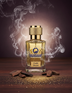 Oudh Desire – 60 ML Luxury Oud Perfume | Krushnasaar India